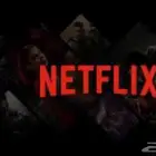 حسابات نتفلكس
