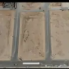 للبيع ارض سكنيه في طيبة جنوب الرياض
