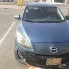 مازدا 3 2010 للبيع