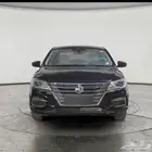 ام جي 5 MG ستاندر 2025 عرض خاص جدا وقسط يبدأ من 950 ريال