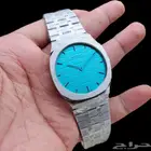ساعة قدتشي  قدشي Gucci