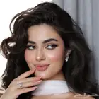 مودل ميك اب