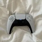 يد بلايستيشن فايف مستعمل