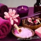 مساج الخبر و الدمام   منزلي وفندقي