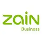 زين اعمال