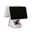 كاشير حلاقه كاشير حلويات كاشير محمصه كاشير خردوات كاشير مكتب