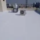 عازل مائي