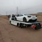 سطحه الرياض راجع لاي اتجاه بالمملكه هو ذو