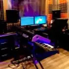 استوديوأوتارالغربيه شيلات زواج وتخرج ومواليد تقاعد