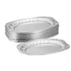 اغراض نظافة ورقيات للفنادق والمدارس والمجمعات الطبية