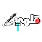 خدمات طلابية وبحوث ومشاريع وغيرها