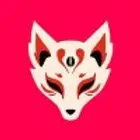 روت برمجة جوال