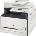 طابعة للبيع