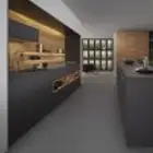 تخصيص مطابخ كللسيكي