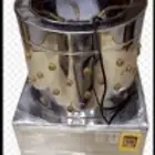 نتافات جميع احجام مع هدايا وضمان وشحن مجاني