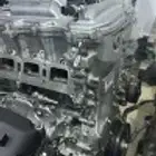 مكائن راف فور ضمان شهرين