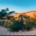 شقق وشاليهات ليالي رهيف تأجير يومي وشهري