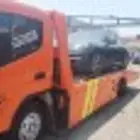 سطحه جده هيدروليك وعادي