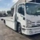 سطحة هيدروليك من الرياض الى جدة مكة المكرمة
