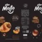 مصمم منتجات فليكسو اوفست روتو ورسام انيميشن