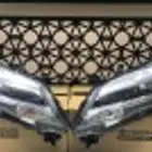شمعات راش موديل 2020 أصلي وكاله