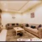 وحدات سكنيه و شاليهات ليالي رهيف