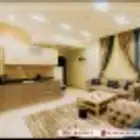 وحدات سكنيه و شاليهات ليالي رهيف