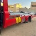 سطه عاد  داخل و خارج م   م رم  ر اض دمام مد ن  ث