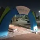 طباعة ودعاية وإعلان