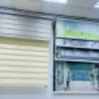 تركيب ستائر وستائر جاهزه رول