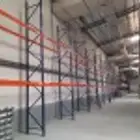 مساحات للغير