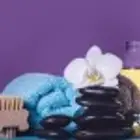 مساج استرخائي وعلاجي