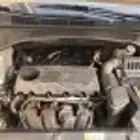 مكائن سوناتا اوبتيما ضمان شهرين