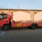سطحه الخفجي بين المدن