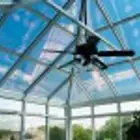 عازل حراري منازل مكاتب عازل حراري