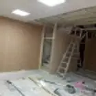 نجار ...تجهيز محلا ت تجاريه ..وجميع اعمال الديكور ات.اسقف قو