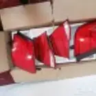 اصطبات اوريون 2015