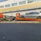 سطحه جده هيدروليك وعادي