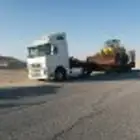 لوبد ضباء الرياض الدمام
