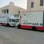 شركه المتميز لنقل العفش