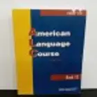 دورة متقدمة معهد اللغات معلم لغه انجليزيه الرياض Alcpt