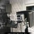تجهيز الاستديوهات معالجه تقنيه صوت استديو عازل عوازل عزل