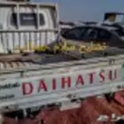 غتع غيار دباب دايهاتسو