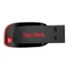 فلاشات usb قران كريم