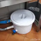مصيدة زيت مصايد زيت