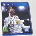 فيفا18 للبيع