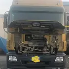 اكتروس للبيع