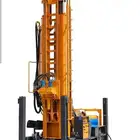 تحير جميع انواع المعدات الثقيله روافع شوكيه كرينات سيزرلفت م