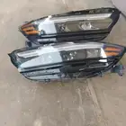 شمعات هوندا اكورد 2024. 2025