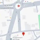 ارض للبيع. تجاريه -سكني في بيش